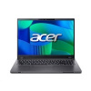 ACER NTB EDU TravelMate P2 16 (TMP216-41-TCO-R4QB),Ryzen 5 PRO 7535U,16