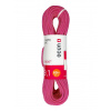 Horolezecké lano Ocun Vision WR 9.1 mm 60 m - purple/yellow