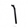 Sedlovka BBB BSP-31 340mm FlyPost