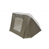 Rozšiřující sada Mivardi Brolly Session Umbrella XL