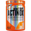 Actinox - 620 g, citron - Extrifit