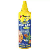 TROPICAL Esklarin s Aloe Vera 250ml na 500l kondicionér vody (TROPICAL Esklarin s Aloe Vera 250ml na 500l kondicionér vody)