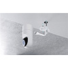 UBNT UVC-G5-Flex Ubiquiti