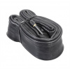 Duša na bicykel 26 x 1,75/2,125 ventil AUTO 33mm