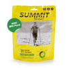 Summit To Eat Dušené hovězí ve vlastní šťávě s bramborem Porce: big pack (1 obří / 2 menší)