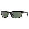 Ray-ban RB2027 Predator 2 W1847 Veľ. 62