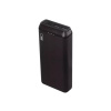 PowerBank EMOS Alpha2 20, 20000mAh, 10W