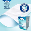Tena Wash Glove umývacie žinka 175 ks