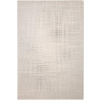 Najkoberce Agnella Isfahan M Rite Popiel 80x120 cm