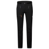 Mammut Taiss SO Pants M Short Veľkosť: 48