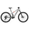 SCOTT - Strike eRIDE 930 -grey - model 2025 Veľkosť: M