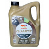 Motorový olej TotalEnergies 5 l 0W-20