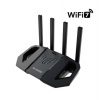 ASUS Herní Router TUF-BE3600 V2 Wifi 7 Router, 2x WAN, 3x LAN, AiMesh (90IG0A90-MO9C00)