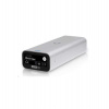 Ubiquiti UniFi Cloud Key Gen2 - Konzole pro správu UniFi Network zařízení, UniFi Network OS, PoE (bez PoE injektoru) (UCK-G2)