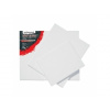 JUNIOR Plátno maliarske Professional XXL 50x60x3,8cm