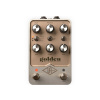 Universal Audio Golden Reverberator