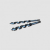 STAVTOOL KL27414/600