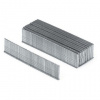 Licota Svorky nail - 1000 ks - LIAGNNA14