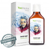 YaoMedica, JASNÁ MYSEĽ - stres, tlak, 50 ml (Bylinná tinktúra)