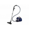 Bezsáčkový vysavač Electrolux SilentPerformes Cyclonic ESPC71DB, tmavomodrý