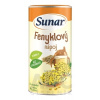 Sunar Rozpustný nápoj Feniklový v prášku (od ukonč. 4. mesiaca)(inov.2023) 1x200 g (PRED EXSPIRÁCIOU 27/08/2026) 1 KUS DOSTUPNÝ