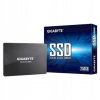 SSD disk Gigabyte 256 GB 2,5