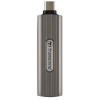 Transcend ESD330C 2TB, External SSD,USB 10Gbps, Type-C TS2TESD330C
