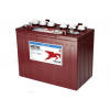 Trakčná batéria Trojan T 1275 Plus, 150Ah, 12V