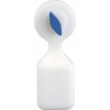 Wenko Odvzdušňovač chladiče 120 ml, WENKO