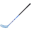 Caliber 26 florbalová palica ohyb pravá dĺžka 99 cm