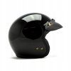 Prilba Roeg Jettson Gloss Black L Wroclaw + ZADARMO (Prilba Roeg Jettson Gloss Black L Wroclaw + ZADARMO)