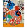 Beatriz Milhazes