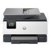 HP OfficeJet Pro 9125e All-in-One 403X5B