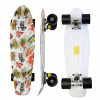 Aga4Kids MR6013