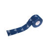 Tejpka Camp Climbing Tape blue