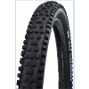 SCHWALBE Plášť 27,5 x 2,6 (584-65) NOBBY NIC ADDIX performance