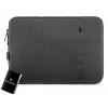 Puzdro / obal na notebook Zagatto 13