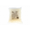 Rezance Konjac Spaghetti 1000 g