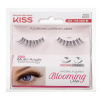 KISS Umělé řasy Blooming Lash Lily