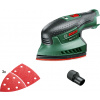 BOSCH - zahrada/dílna Bosch EasySander 12 (0.603.976.90B)