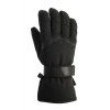 Relax Frost RR25A/Black M