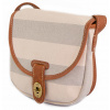 Dámska kabelka Fossil Wmns Hand-Shoulderbag Austin Small Flap