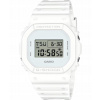 Pánske hodinky CASIO G-SHOCK DW-5600WW -7ER