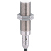 ifm Electronic indukčný snímač PNP IGM206; IGM206