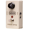 Dunlop MXR M133