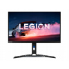 LED Monitor Lenovo Legion Y27q-30 27