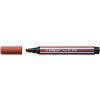 Stabilo Pen 68 Max siena