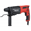 Makita MT M8701Z Vŕtacie kladivo SDS-plus 800W