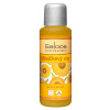 Saloos Měsíčkový olej Objem: 50 ml
