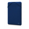 HP Inc. HP Protective Reversible 15.6 Čierno-modré puzdro na notebook 2F1X7AA